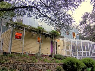 15994 Maricopa Hwy, Ojai, CA 93023