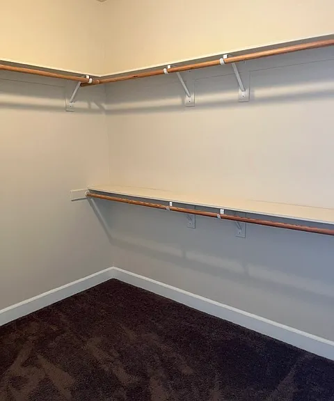 308 Tresana Ln — Photo 28