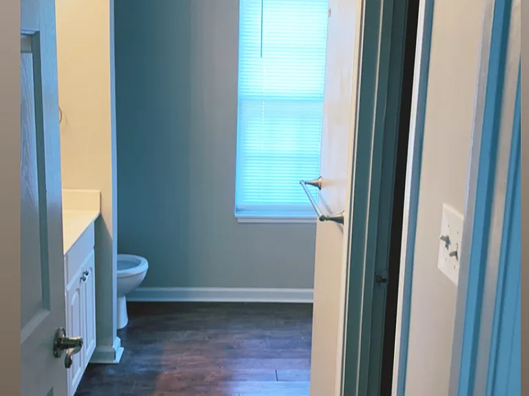 4325 Craven Hill Dr — Photo 6
