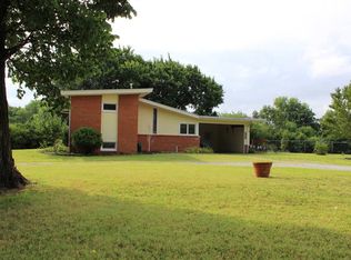 2518 N Fenner Pl, Wichita, KS 67220