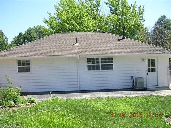 2nd image of 324 Thelma Dr