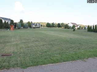 3090-45 Jacks Fairway, Nashport, OH 43830