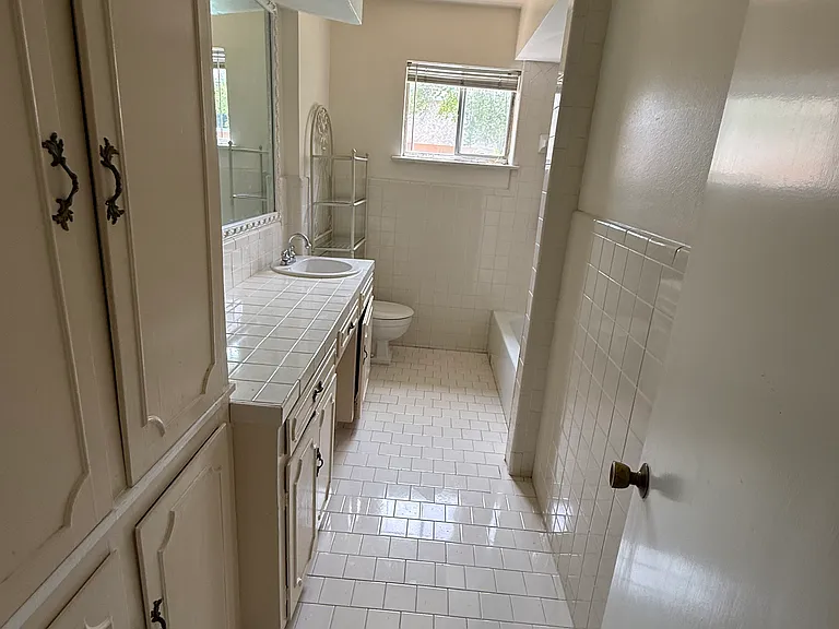 8620 Baltimore Dr #101 — Photo 8