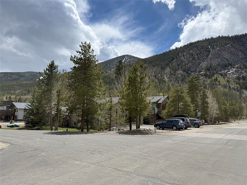 1st image of 230 Frisco Street