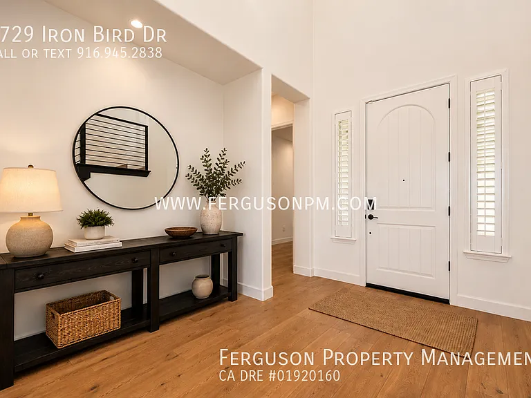 4729 Iron Bird Dr — Photo 8