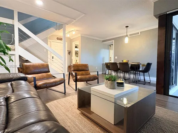 11025 SW 132nd Ct #154, Miami, FL 33186