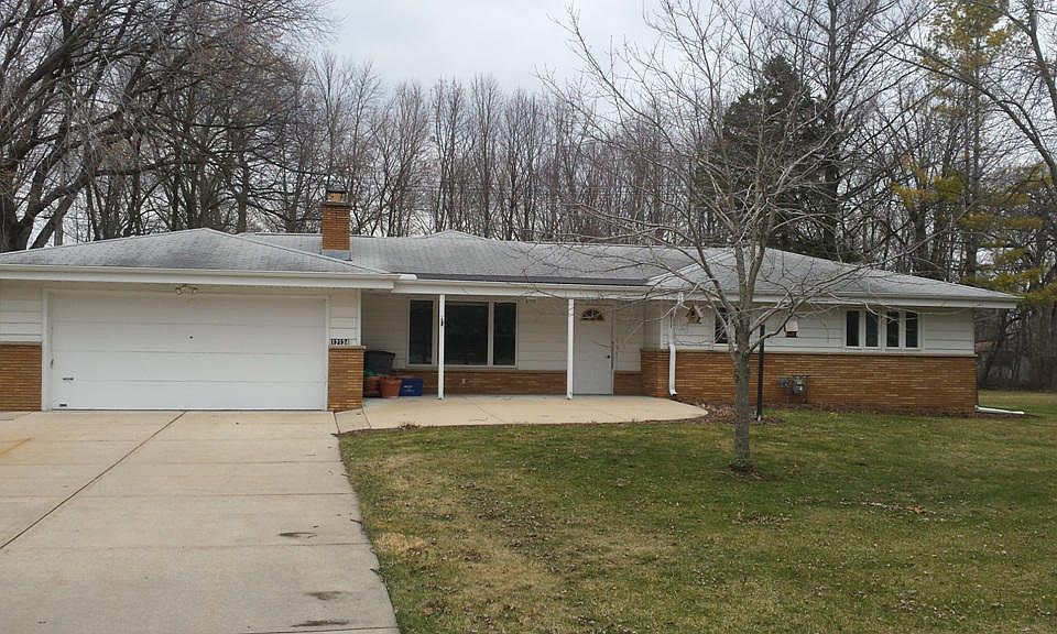 1st image of 12134 W Bel Mar Dr