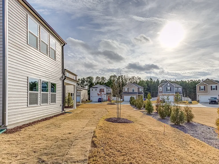 222 Watauga Lake Dr — Photo 51