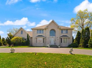 4807 Sunset Ln, Country Club Hills, IL