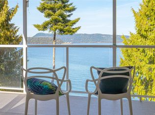 4731 Maple Guard Dr, Nanaimo, BC V0R 1G0