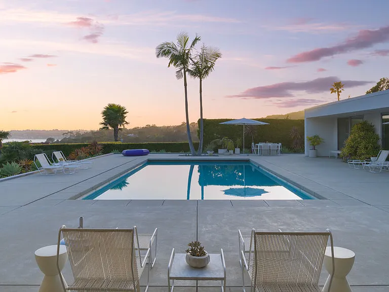 27044 Sea Vista Dr — Photo 48