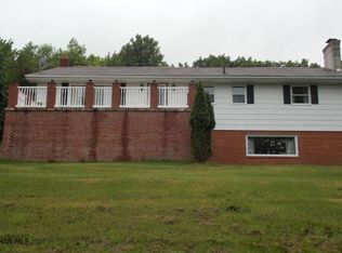 1042 Tel Power Rd, Hollidaysburg, PA 16648