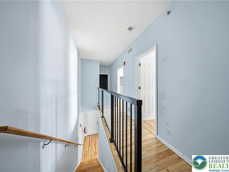 623 Walnut Ave #C2 — Photo 12