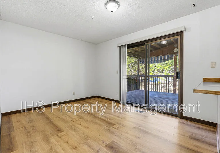 603 N Conway Pl — Photo 11