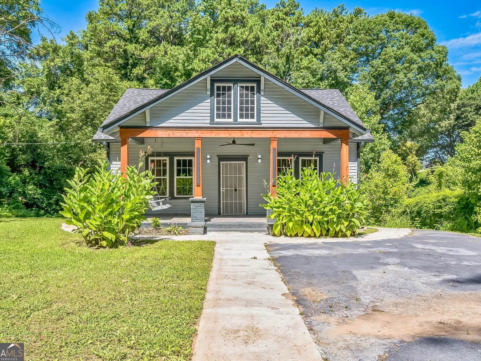 3 bed, 2.5 bath, 1716 sqft, $2,750 — Photo 1