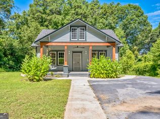 1838 Moore St NW, Atlanta, GA 30318