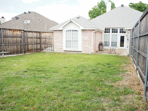 4th image of 1248 Longhorn Dr