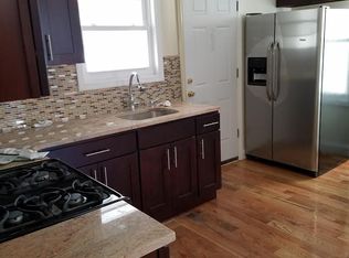 11547 133rd St, Jamaica, NY