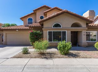 18430 N 44th Pl, Phoenix, AZ 85032