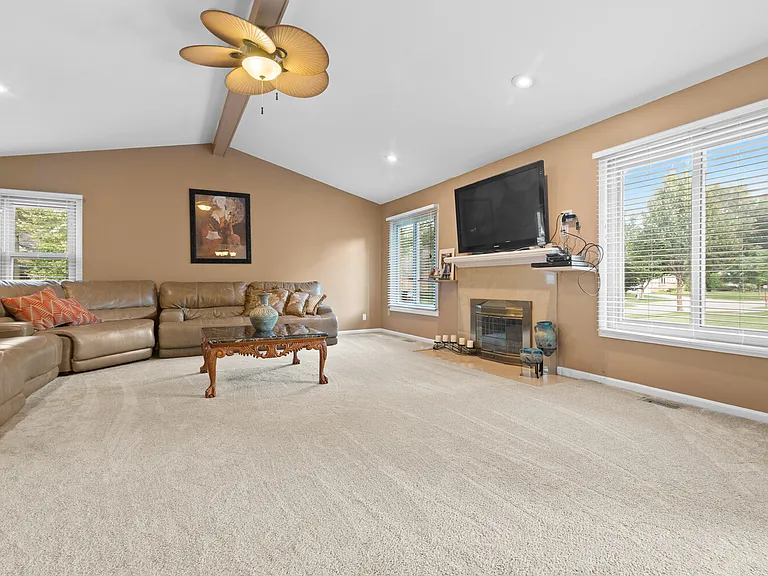 6710 Westpointe Dr — Photo 13