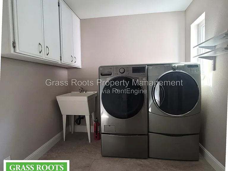 12061 Lake Wildwood Dr — Photo 9