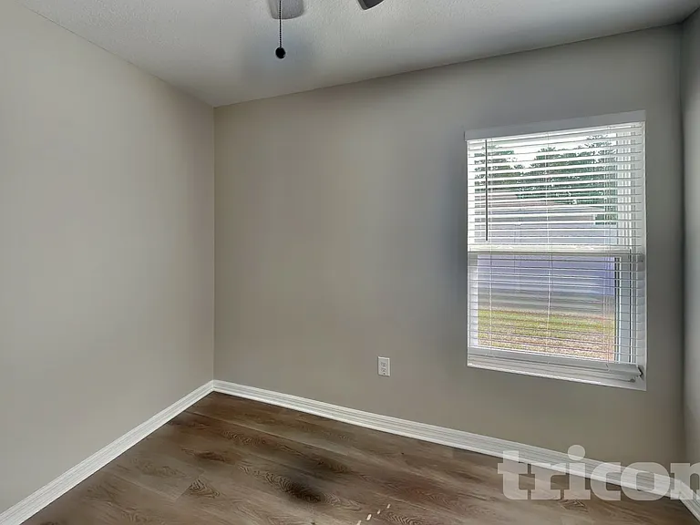 8397 Coral St — Photo 12