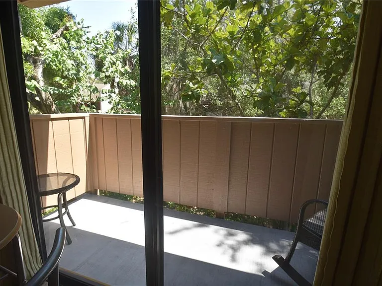 1677 Brookhouse Cir #BR224 — Photo 12