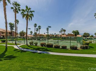 78650 Avenue 42 APT 2216, Bermuda Dunes, CA 92203