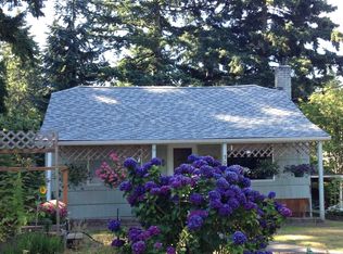 3011 NE 91st St, Seattle, WA 98115