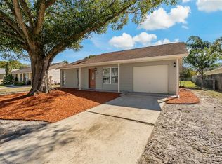 6814 Willits Ave, New Port Richey, FL 34655