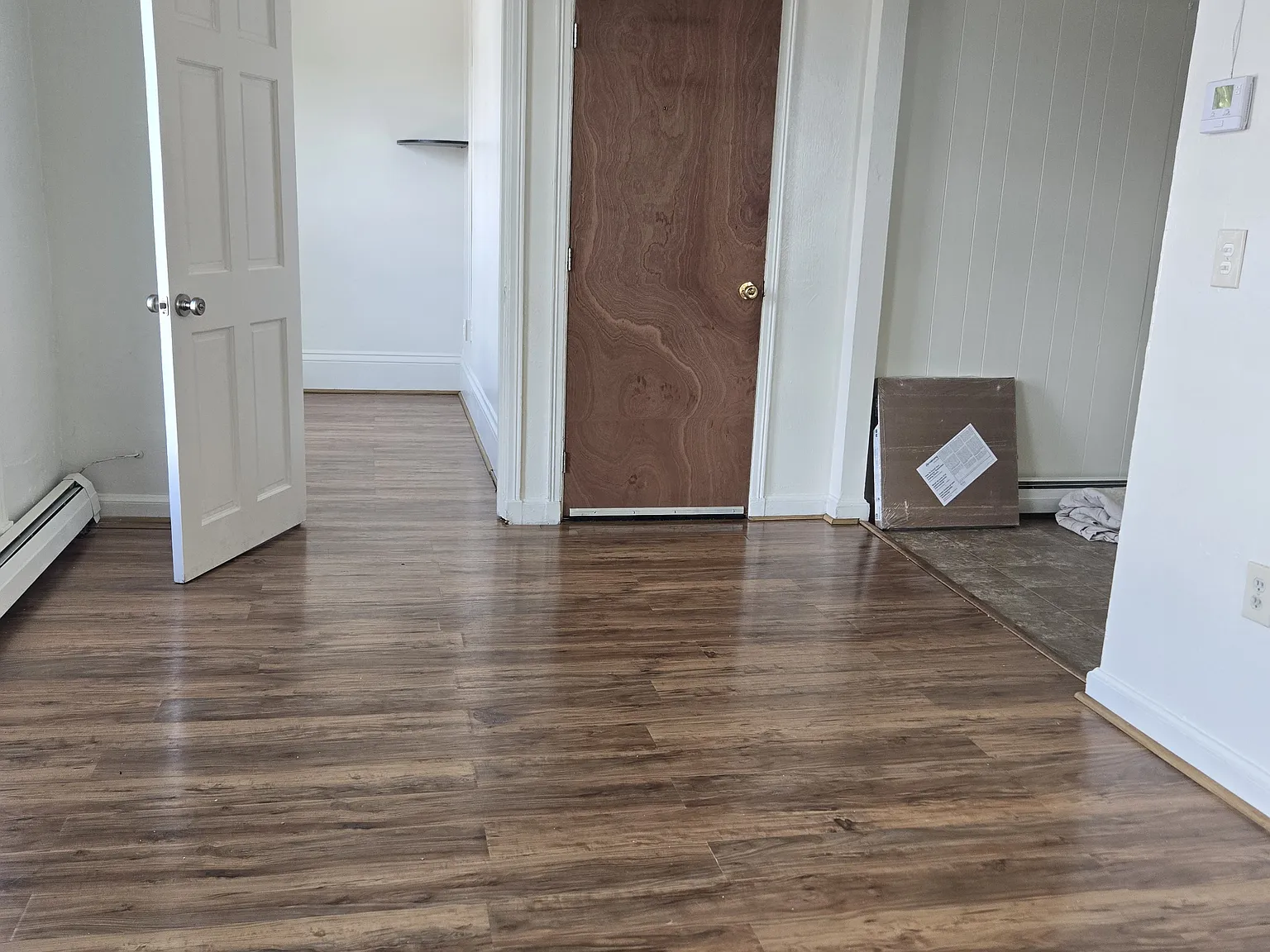 1 bed, 606 sqft, $1,530 — Photo 3