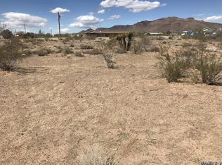 3123 W Rancho Rd, Golden Valley, AZ 86413