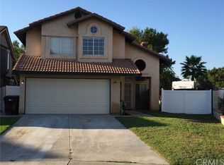 25066 Middlebrook Way, Moreno Valley, CA 92551