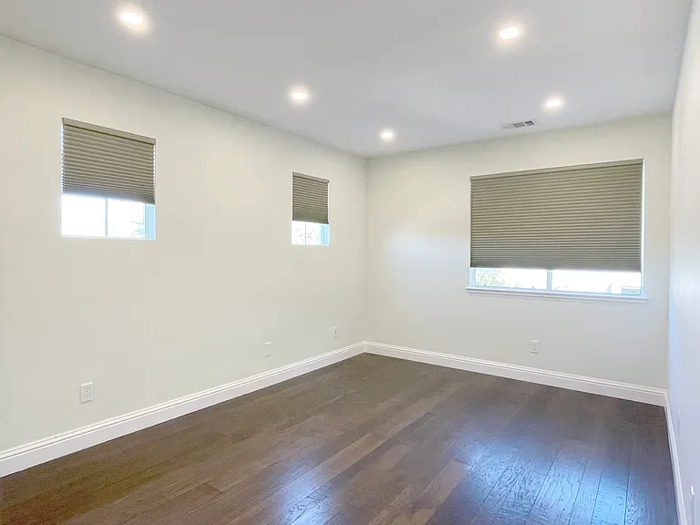 3872 Mars Ct — Photo 15