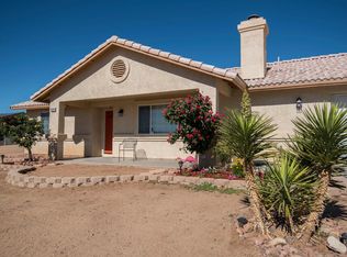 10742 9th Ave, Hesperia, CA 92345