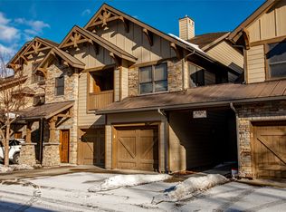 6300 Locarno Dr APT F, Whitefish, MT 59937
