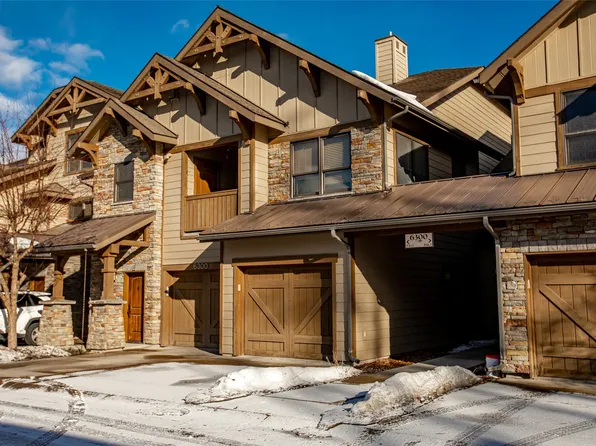 6300 Locarno Dr APT F, Whitefish, MT 59937