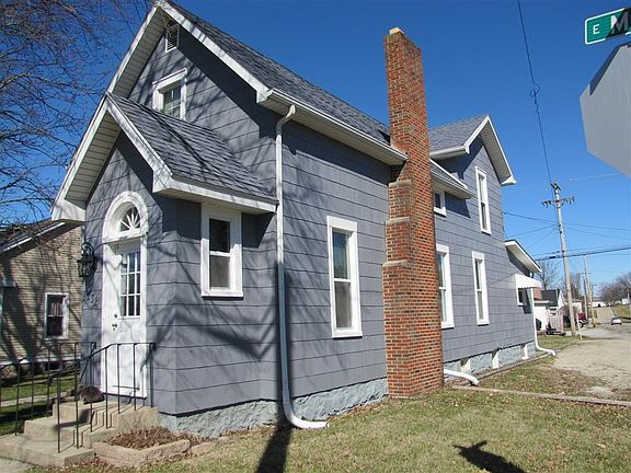 2nd image of 232 E Main St