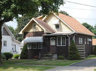 454 Seneca Rd, Hornell, NY 14843