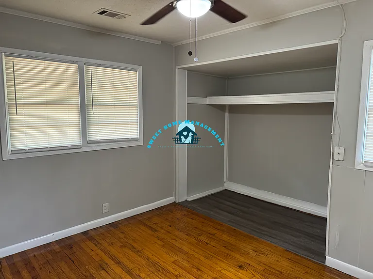 4741 Avery St — Photo 5