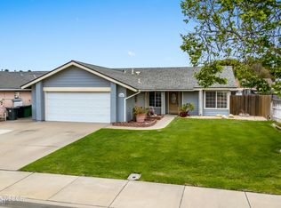 1041 Red Bark Rd, Santa Maria, CA 93454