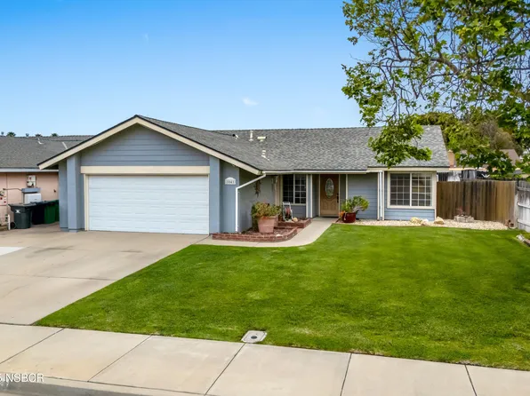 1041 Red Bark Rd, Santa Maria, CA 93454