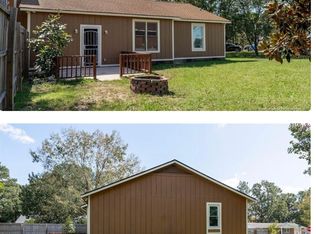1026 Tyler Dr, Fayetteville, NC 28314