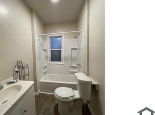 23 Trust St #23, Rochester, NY 14621