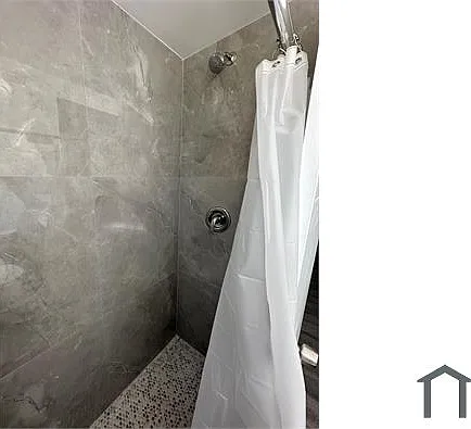 2 bed, 750 sqft, $2,500 — Photo 4