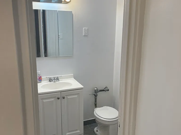 2418 Bragg St #2 — Photo 1