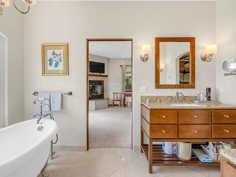 287 Laureles Grade Rd — Photo 47