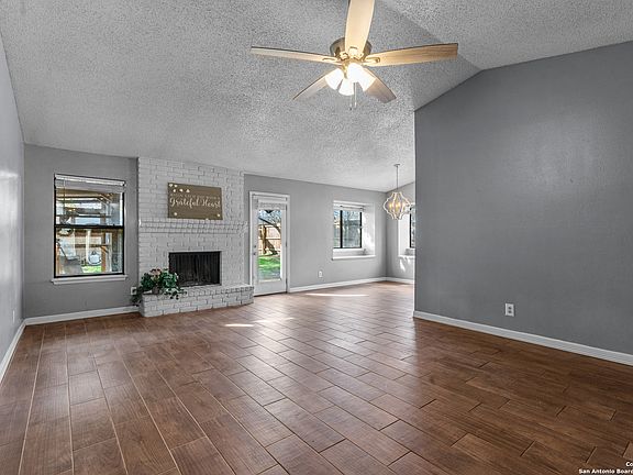 2nd image of 8931 TINTAGEL ST