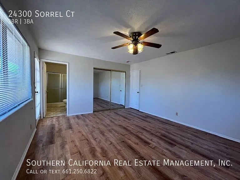 24300 Sorrel Ct — Photo 17
