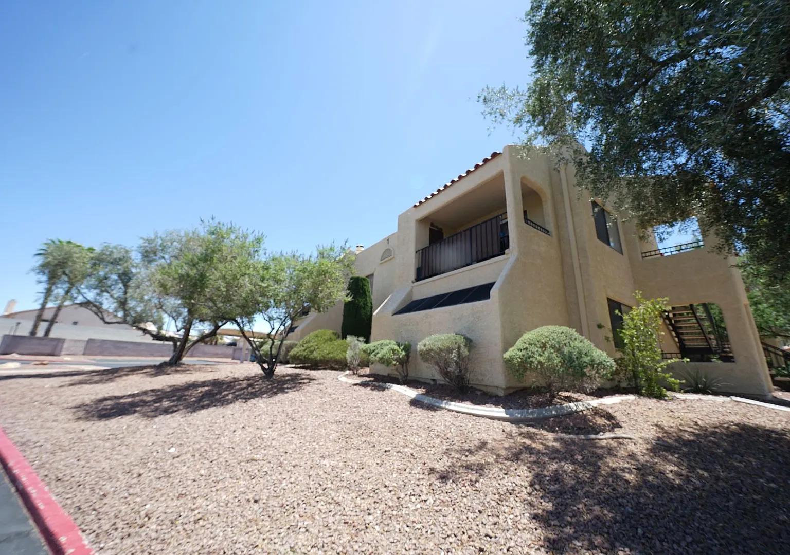 Showings Available Now — Photo 1